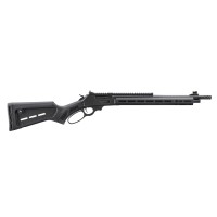 Marlin 336 Dark Series Lever-Action - 30-30Win Marlin 336 Dark Series Lever-Action - 30-30Win