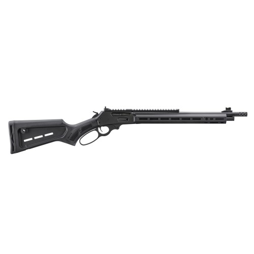Marlin 336 Dark Series Lever-Action - 30-30Win Marlin 336 Dark Series Lever-Action - 30-30Win