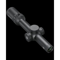 Bushnell R7 1-8x24 SFP Riflescope - Multi-X Reticle Bushnell R7 1-8x24 SFP Riflescope - Multi-X Reticle