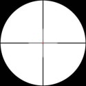Bushnell R7 1-8x24 SFP Riflescope - Multi-X Reticle