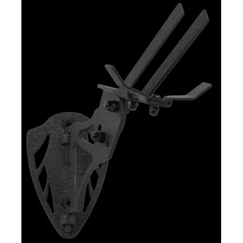 Allen EZ Mount Skull Hanger