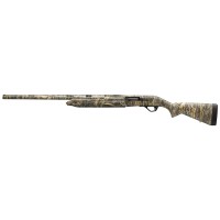 Winchester SX4 *Left Hand* 12ga Semi-Auto Shotgun - Max 7 Camo