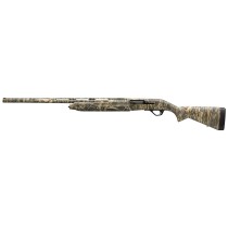 Winchester SX4 *Left Hand* 12ga Semi-Auto Shotgun - Max 7 Camo Winchester SX4 *Left Hand* 12ga Semi-Auto Shotgun - Max 7 Camo