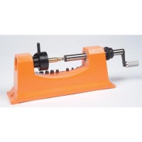 Lyman Universal Carbide Case Trimmer