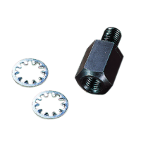 Neet Bow Sling Bushing - 2 Pack Neet Bow Sling Bushing - 2 Pack