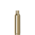 Lapua 7mmPRC Brass - 100Ct Lapua 7mmPRC Brass - 100Ct