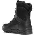 Danner Lookout 800G Training & Patrol Boots - M11 - Black Danner Lookout 800G Training & Patrol Boots - M11 - Black