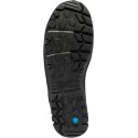 Danner Lookout 800G Training & Patrol Boots - M10 - Black Danner Lookout 800G Training & Patrol Boots - M10 - Black