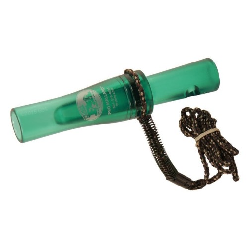 Primos Pro Mallard Single Reed Call Primos Pro Mallard Single Reed Call