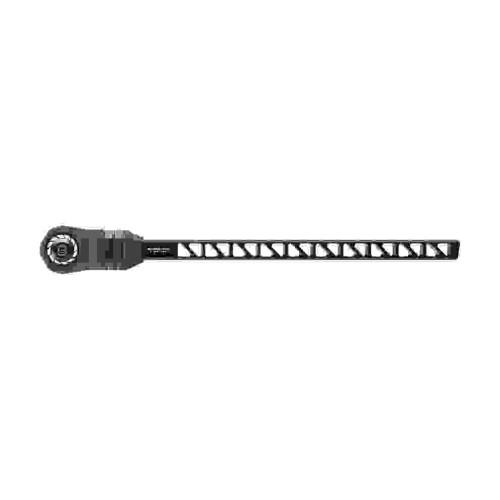 Mathews Bridge-Lock Stabilizer - 10" - Kodiak Brown Mathews Bridge-Lock Stabilizer - 10" - Kodiak Brown