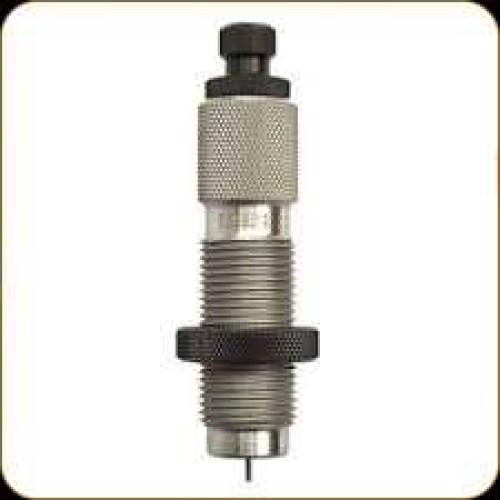 Redding Series B Neck Sizing Die - 6.5 PRC