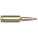 Hornady Precision Hunter 22ARC 80gr ELD-X Ammunition