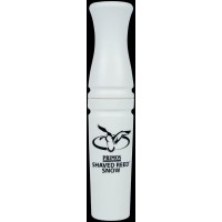 Primos Shaved Reed Snow Goose Call Primos Shaved Reed Snow Goose Call