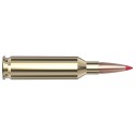 Hornady Precision Hunter 22Creedmoor 80gr ELD-X Ammunition