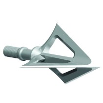 G5 Montec 85gr Broadheads - 3PK