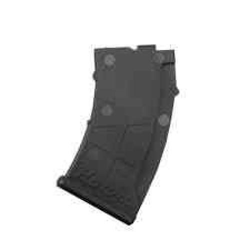 Howa M1100 Rifle Magazine - 22LR
