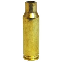 Hornady Unprimed Brass - 6.5Grendel - 50Ct