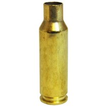 Hornady Unprimed Brass - 6.5Grendel - 50Ct