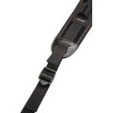 Allen Denali Neoprene Rifle Sling - Black