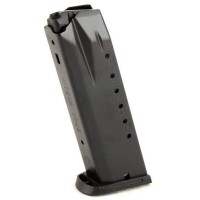 Ruger Factory SR40 / PC Carbine .40 S&W 10-Round Magazine 
