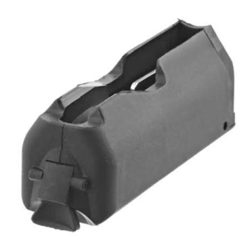 Glenfield Model A Long Action 4rd Magazine Glenfield Model A Long Action 4rd Magazine