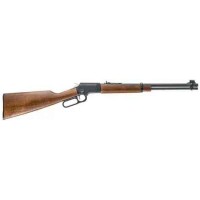 Chiappa LA322 Carbine Wood Stock - 22LR Chiappa LA322 Carbine Wood Stock - 22LR
