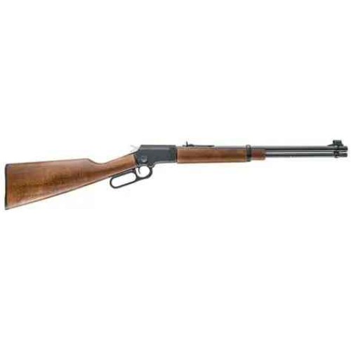 Chiappa LA322 Carbine Wood Stock - 22LR Chiappa LA322 Carbine Wood Stock - 22LR