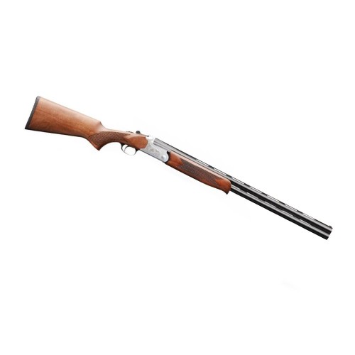 Charles Daly 202 Over/Under 20ga Shotgun - 26" Barrel Charles Daly 202 Over/Under 20ga Shotgun - 26" Barrel