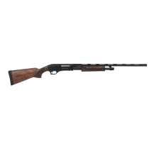 Charles Daly 301 Pump-Action Shotgun - 410ga Charles Daly 301 Pump-Action Shotgun - 410ga