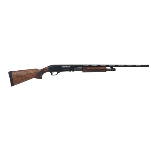 Charles Daly 301 Pump-Action Shotgun - 410ga Charles Daly 301 Pump-Action Shotgun - 410ga