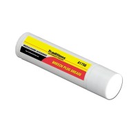 Traditions Breech Plug Grease - Stick