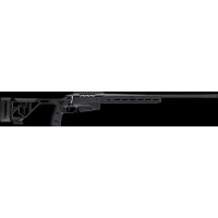 Tikka T3X Ace Game 223Rem - 20" Barrel
