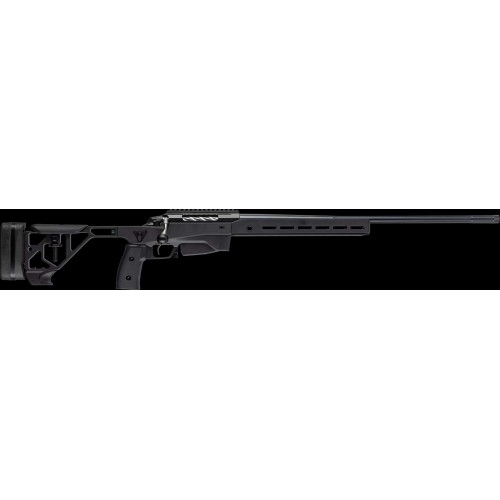 Tikka T3X Ace Game 223Rem - 20" Barrel Tikka T3X Ace Game 223Rem - 20" Barrel