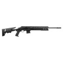 Adler Arms AD-500A Tactical Semi-Auto - 223Rem - 18.6" Barrel Adler Arms AD-500A Tactical Semi-Auto - 223Rem - 18.6" Barrel