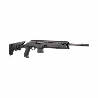 Adler Arms AD-500A Tactical Semi-Auto - 223Rem - 18.6" Barrel
