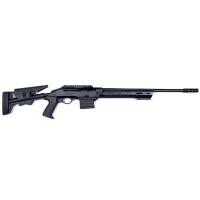 Adler Arms AD500 Semi-Auto Tactical 308Win - 18.6" Barrel