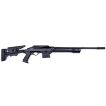 Adler Arms AD500 Semi-Auto Tactical 308Win - 18.6" Barrel Adler Arms AD500 Semi-Auto Tactical 308Win - 18.6" Barrel