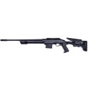 Adler Arms AD500 Semi-Auto Tactical 308Win - 18.6" Barrel