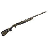 Beretta A400 Xtreme Plus 12ga Semi-Auto Shotgun - Mossy Oak Original Bottomland - 28" Barrel