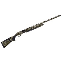 Beretta A400 Xtreme Plus 12ga Semi-Auto Shotgun - Mossy Oak Original Bottomland - 28" Barrel Beretta A400 Xtreme Plus 12ga Semi-Auto Shotgun - Mossy Oak Original Bottomland - 28" Barrel