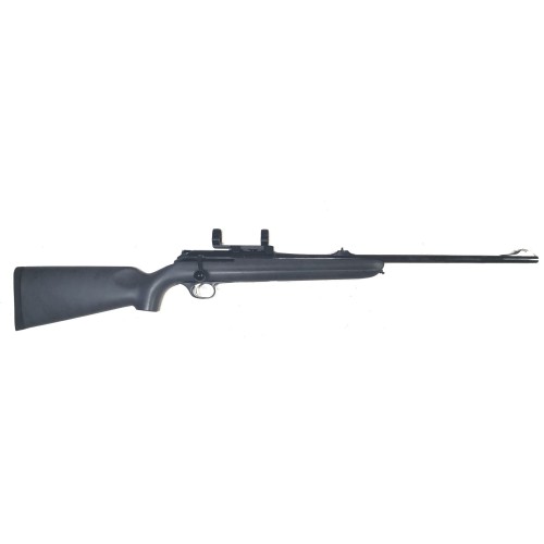 *Consignment* Chapuis Armes ROLS Pro Hunter - 300WinMag