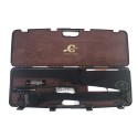 *Consignment* Chapuis Armes ROLS Pro Hunter - 300WinMag *Consignment* Chapuis Armes ROLS Pro Hunter - 300WinMag