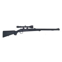 *Consignment* Traditions Evolution Premier