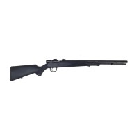 *Consignment* Traditions Tracker 209 .50 Muzzleloader with Accessories