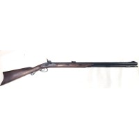 *CONSIGNMENT* D. Pedersoli .50 Hawken Percussion Rifle