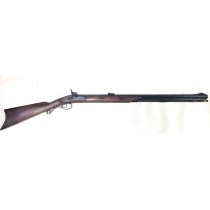*CONSIGNMENT* D. Pedersoli .50 Hawken Percussion Rifle