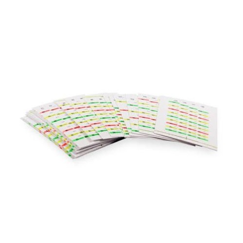 Truglo Covert Replacement Sight Tapes Truglo Covert Replacement Sight Tapes