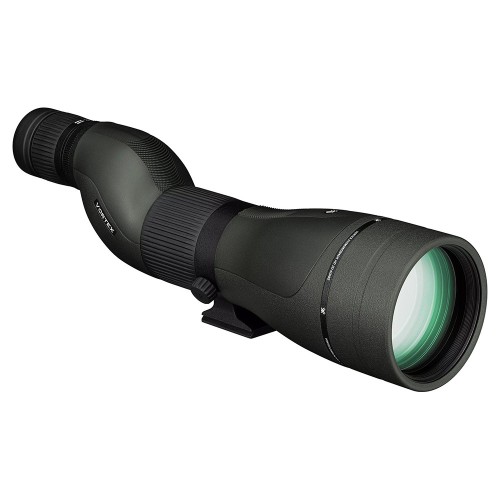 Vortex Diamondback HD 20-60x85 Straight Spotting Scope Vortex Diamondback HD 20-60x85 Straight Spotting Scope
