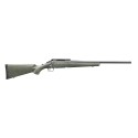 Glenfield Model A Moss Green Splatter - 308Win