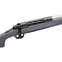 Browning X-Bolt 2 Composite Special SPR *Stainless* Gray - 7PRC
